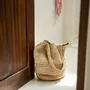 Sacs et cabas - Le Sac Shopping Te Quiero - BAZAR BIZAR LIVING