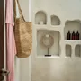 Sacs et cabas - Le Sac Shopping Te Quiero - BAZAR BIZAR LIVING