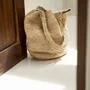 Sacs et cabas - Le Sac Shopping Te Quiero - BAZAR BIZAR LIVING