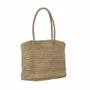 Sacs et cabas - Le Ti Amo Sac Shopping - BAZAR BIZAR LIVING