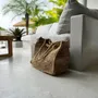 Sacs et cabas - Le Ti Amo Sac Shopping - BAZAR BIZAR LIVING