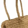 Sacs et cabas - Le Ti Amo Sac Shopping - BAZAR BIZAR LIVING