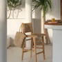 Sacs et cabas - Le Ti Amo Sac Shopping - BAZAR BIZAR LIVING