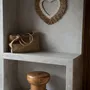 Sacs et cabas - Le Ti Amo Sac Shopping - BAZAR BIZAR LIVING