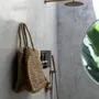 Sacs et cabas - Le Ti Amo Sac Shopping - BAZAR BIZAR LIVING