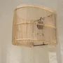 Appliques - La Gigi Applique Murale - Naturel - S - BAZAR BIZAR LIVING
