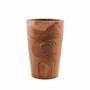 Couverts & ustensiles de cuisine - La Tasse Teak Root - Basse - BAZAR BIZAR LIVING