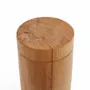 Couverts & ustensiles de cuisine - Le Pot Teak Root - M - BAZAR BIZAR LIVING
