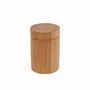 Couverts & ustensiles de cuisine - Le Teak Root Pot - L - BAZAR BIZAR LIVING
