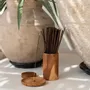Couverts & ustensiles de cuisine - Le Teak Root Pot - L - BAZAR BIZAR LIVING