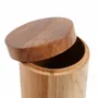 Couverts & ustensiles de cuisine - Le Teak Root Pot - L - BAZAR BIZAR LIVING