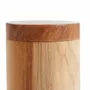 Couverts & ustensiles de cuisine - Le Teak Root Pot - L - BAZAR BIZAR LIVING