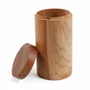 Couverts & ustensiles de cuisine - Le Teak Root Pot - L - BAZAR BIZAR LIVING