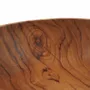 Bols - Le Bol Teak Root Snack - M - BAZAR BIZAR LIVING