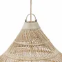 Abat-jours - La Suspension Drop - Naturel - L - BAZAR BIZAR LIVING