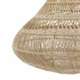 Abat-jours - La Suspension Drop - Naturel - L - BAZAR BIZAR LIVING