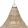 Abat-jours - La Suspension Drop - Naturel - M - BAZAR BIZAR LIVING