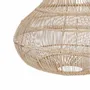 Abat-jours - La Suspension Drop - Naturel - M - BAZAR BIZAR LIVING
