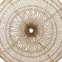 Abat-jours - La Suspension Drop - Naturel - M - BAZAR BIZAR LIVING
