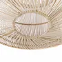 Abat-jours - La Suspension Drop - Naturel - M - BAZAR BIZAR LIVING