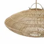 Abat-jours - La Suspension Macaron - Naturel - M - BAZAR BIZAR LIVING
