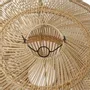 Abat-jours - La Suspension Macaron - Naturel - M - BAZAR BIZAR LIVING