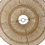Abat-jours - La Suspension Macaron - Naturel - M - BAZAR BIZAR LIVING
