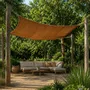 Sunshades - The Coco Shade Rectangular - Natural - 400x300 - BAZAR BIZAR LIVING