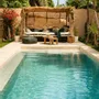 Sunshades - The Coco Shade Rectangular - Natural - 500x300 - BAZAR BIZAR LIVING