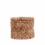 Corbeilles - Le Panier Choppy - BAZAR BIZAR LIVING