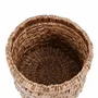 Corbeilles - Le Panier Choppy - BAZAR BIZAR LIVING