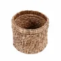 Corbeilles - Le Panier Choppy - BAZAR BIZAR LIVING