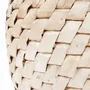 Corbeilles - Le Panier Chidi - BAZAR BIZAR LIVING