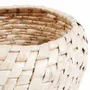 Corbeilles - Le Panier Chidi - BAZAR BIZAR LIVING