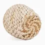 Corbeilles - Le Panier Chidi - BAZAR BIZAR LIVING