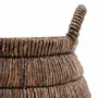 Baskets - The Chisomo Basket - BAZAR BIZAR LIVING