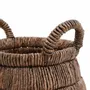 Baskets - The Chisomo Basket - BAZAR BIZAR LIVING