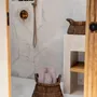 Baskets - The Chisomo Basket - BAZAR BIZAR LIVING