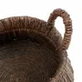 Baskets - The Chizara Basket - BAZAR BIZAR LIVING