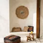 Tabourets - Le Tabouret Yatai - Naturel - S - BAZAR BIZAR LIVING