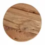 Tabourets - Le Tabouret Yatai - Naturel - S - BAZAR BIZAR LIVING
