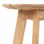Benches - The Tutuala Bench - Outdoor - BAZAR BIZAR LIVING