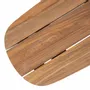 Benches - The Tutuala Bench - Outdoor - BAZAR BIZAR LIVING