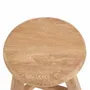 Tabourets - Le Tabouret Noguchi - BAZAR BIZAR LIVING