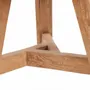 Tabourets - Le Tabouret Noguchi - BAZAR BIZAR LIVING
