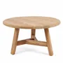 Tables basses - La Table Basse Fusuma - L - BAZAR BIZAR LIVING
