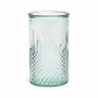 Verres - Le Verre Zuanshí - Bleu - M - BAZAR BIZAR LIVING