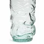Verres - Le Tiki Verre - Bleu - BAZAR BIZAR LIVING