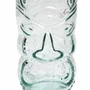 Verres - Le Tiki Verre - Bleu - BAZAR BIZAR LIVING