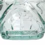 Verres - Le Tiki Verre - Bleu - BAZAR BIZAR LIVING